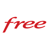 logo free