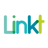 logo linkt